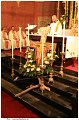 jubileusz (65)